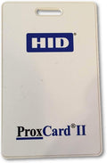 25 Pack Prox Card I854883