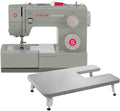 Heavy Duty Sewing Machine with Extension Table K211