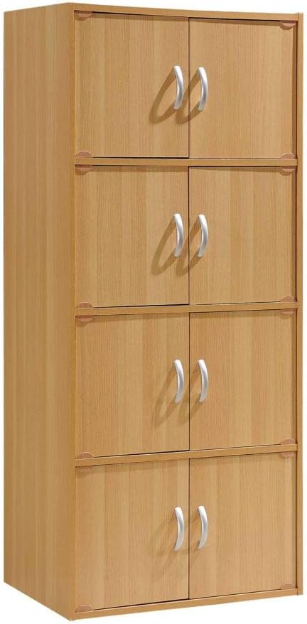 Bookcase H9110