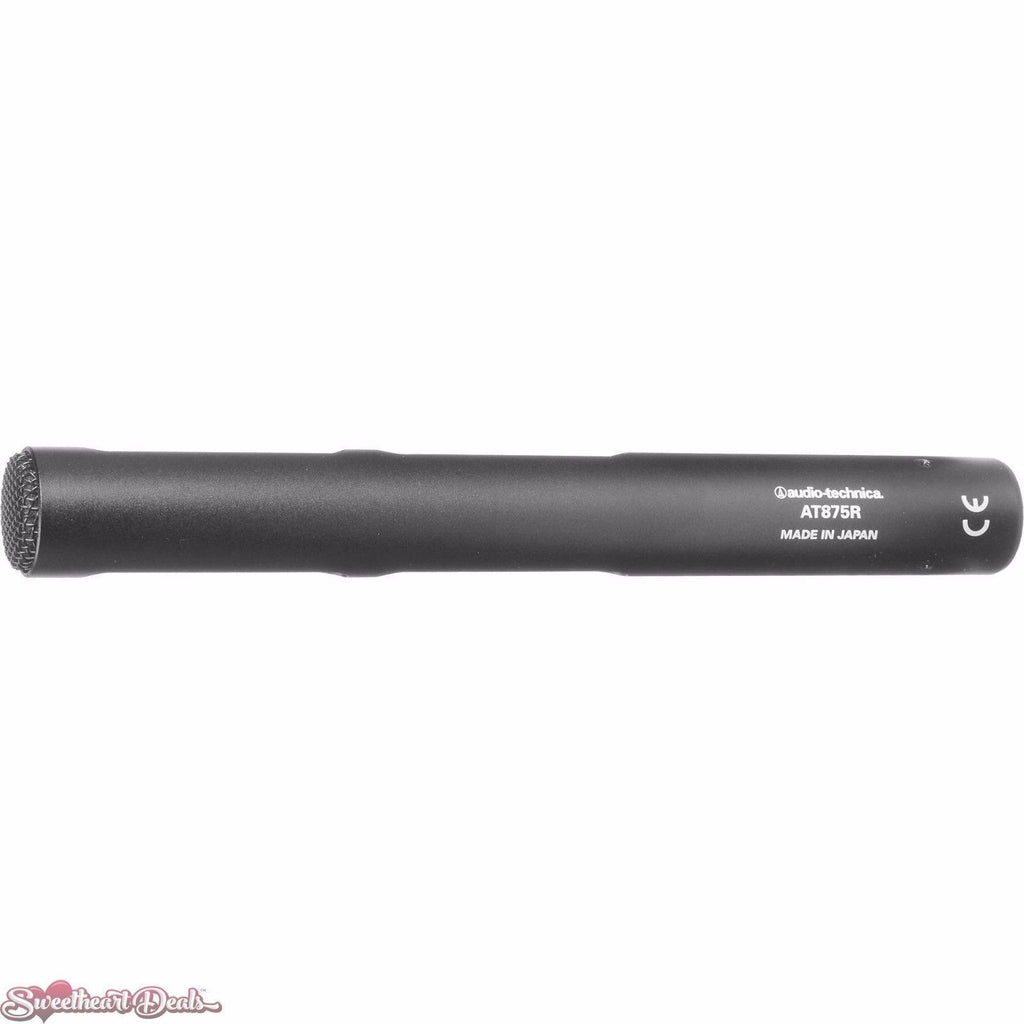 Microphone U59739