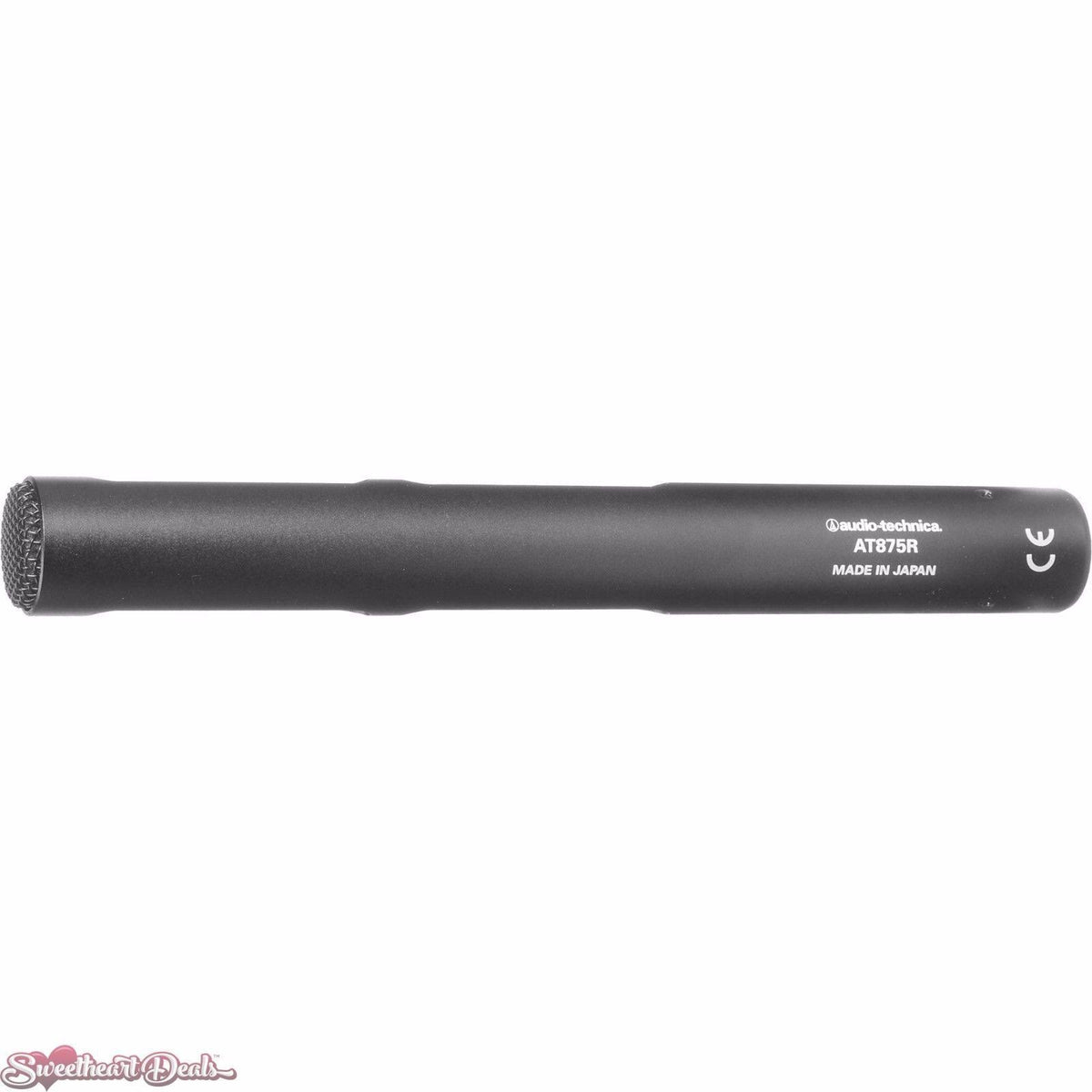 Microphone U59739