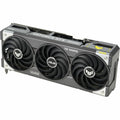 16GB GDDR7 PCIe 5.0 Graphics Card E645103