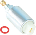 Carburetor Fuel Solenoid Replacement Pack of 2 Q389
