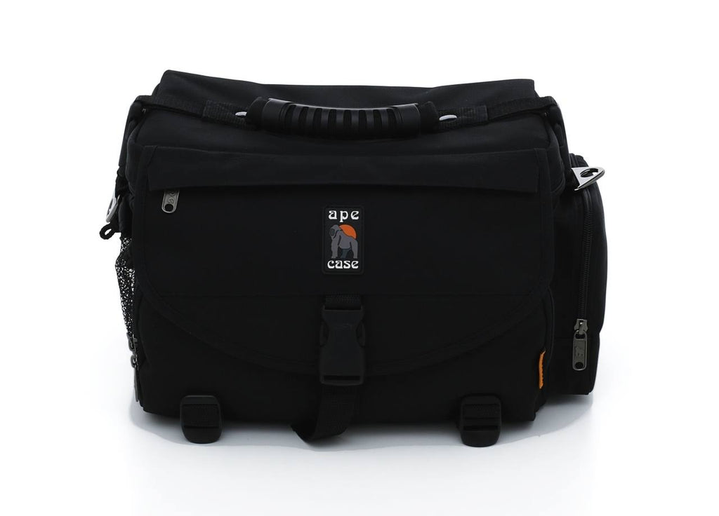 Padded Camcorder Case N74674