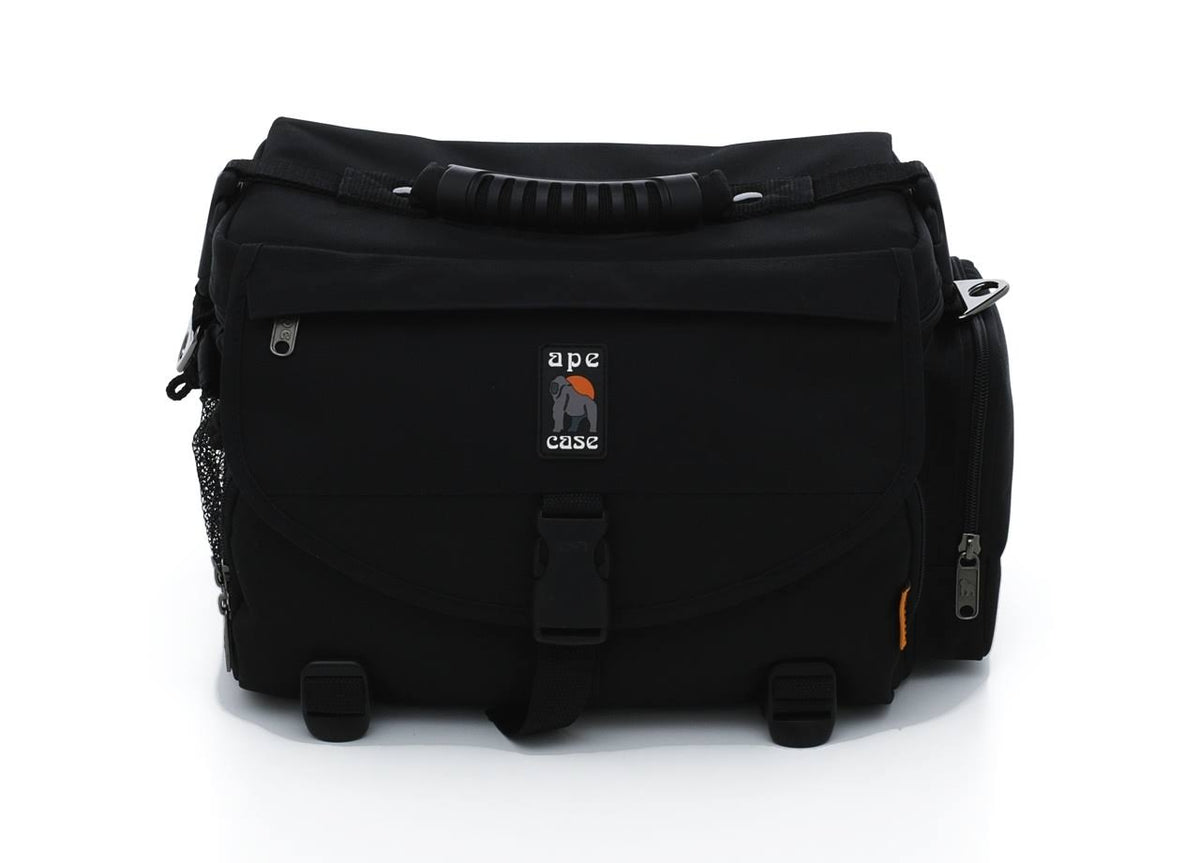 Padded Camcorder Case N74674