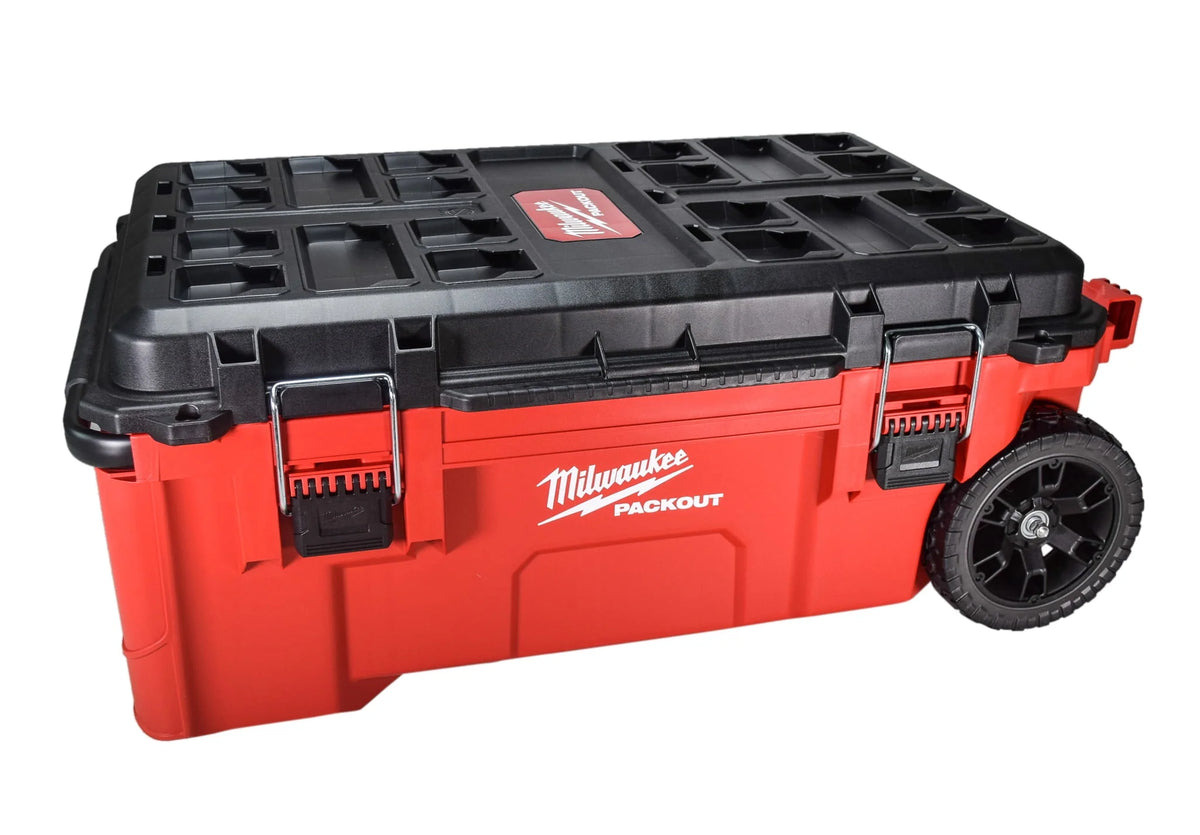 Rolling Tool Chest T245