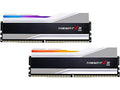 DDR5 RAM 32GB (2x16GB) 6600MT/s CL34-40-40-105 Matte Black Desktop Computer Memory S69839