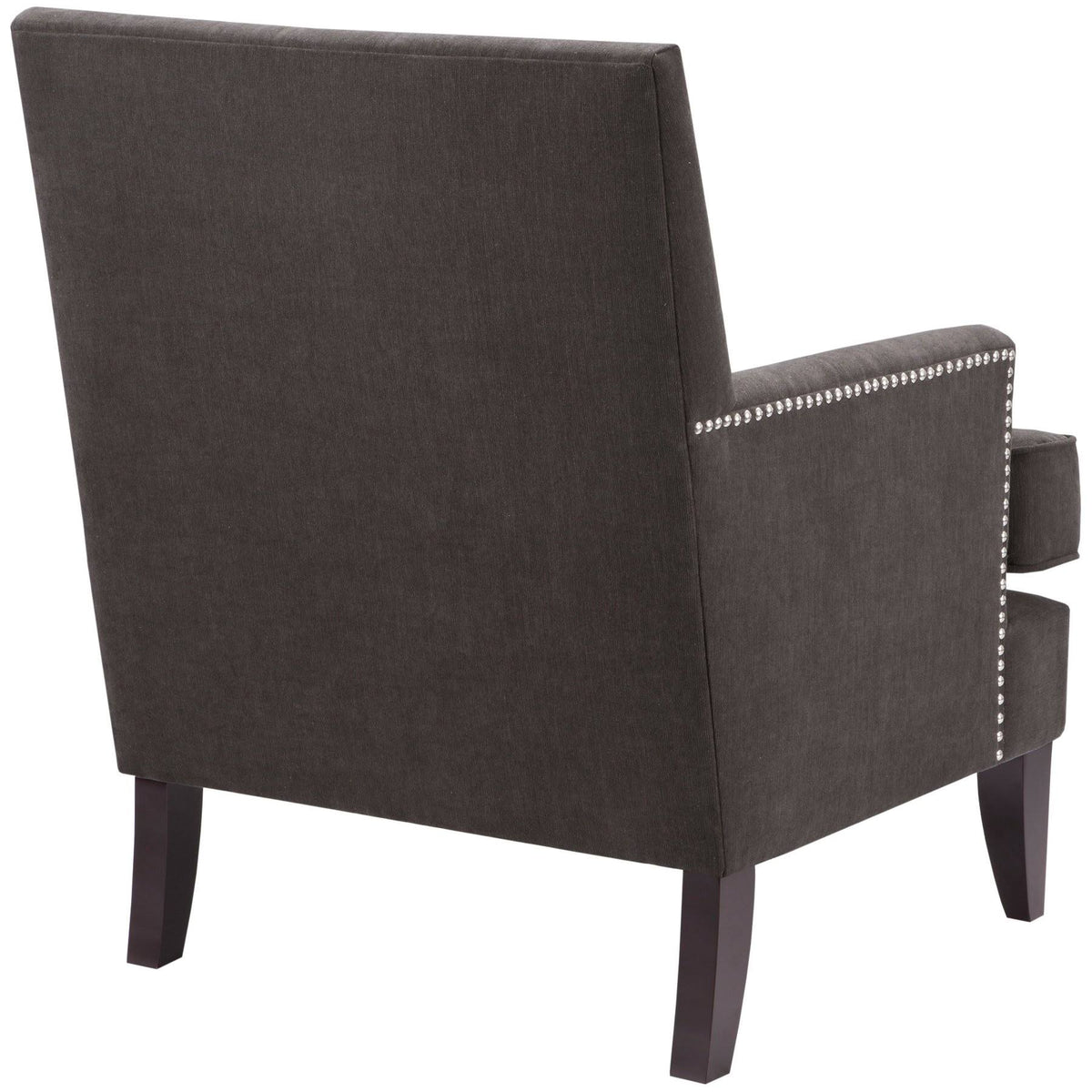 Charcoal Club Chair G157130
