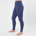 Ultra violet Tights D699