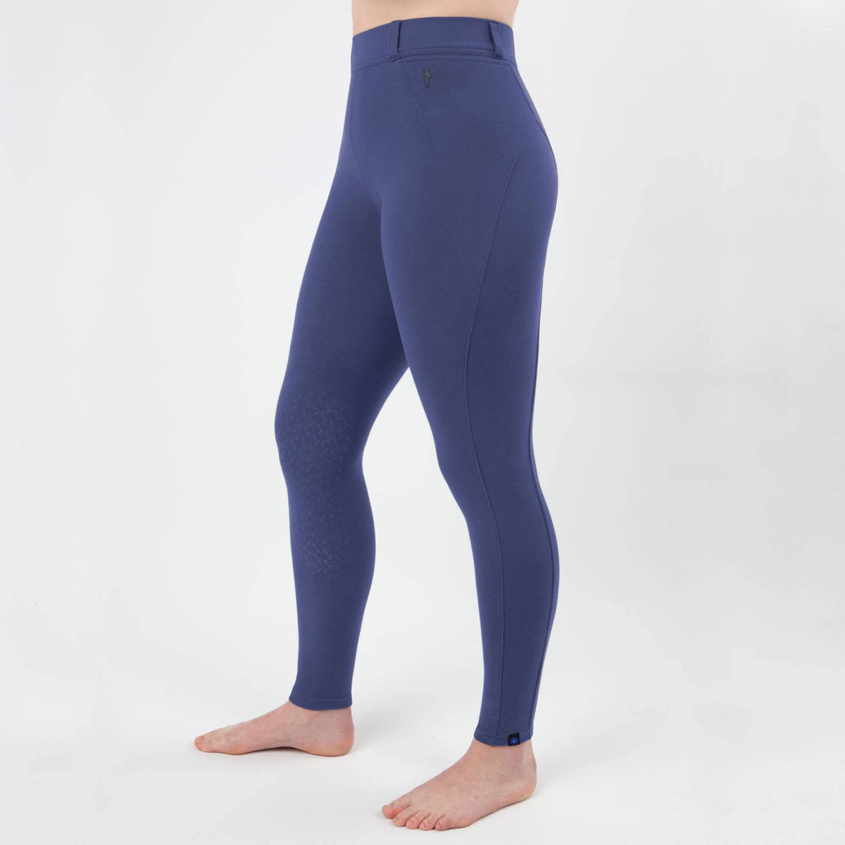Ultra violet Tights D699