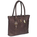 Ladies Computer Bag C121963