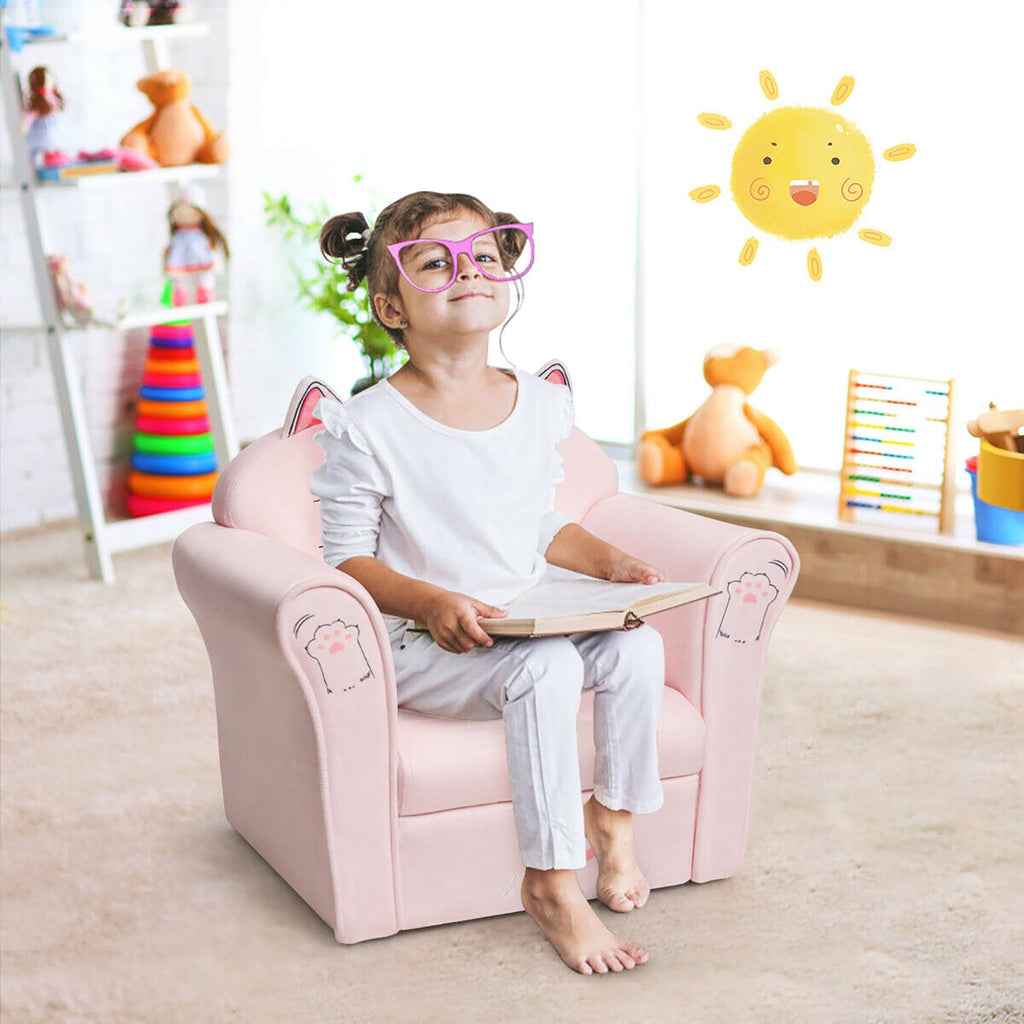 Kids Sofa F77978