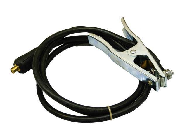 Non-Touch Pilot Arc Plasma Cutter 110/220VAC 1/2 inch W91631