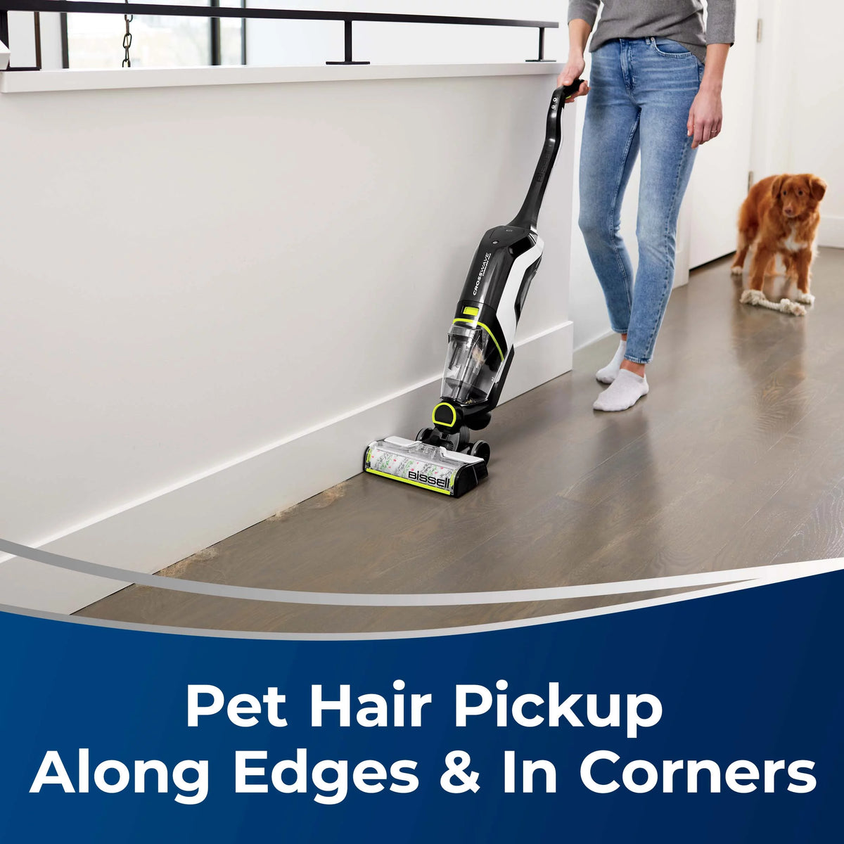 Cordless Wet Dry Vacuum O773