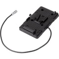 Wooden Camera V-Mount F43649