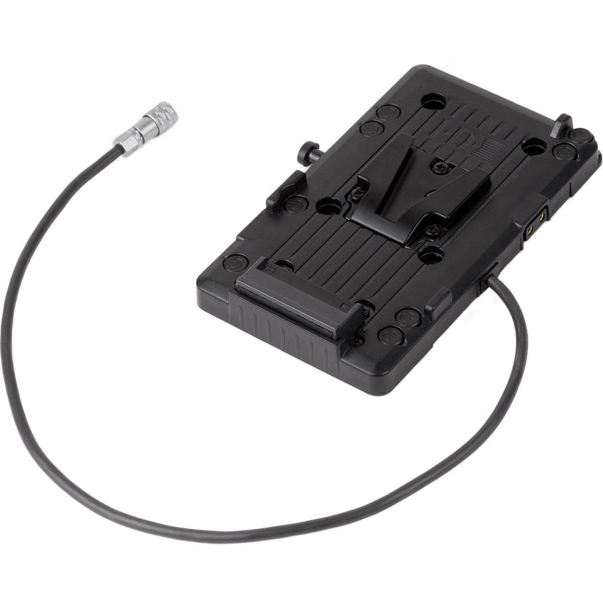 Wooden Camera V-Mount F43649