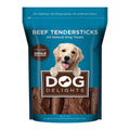 Beef Tendersticks C717