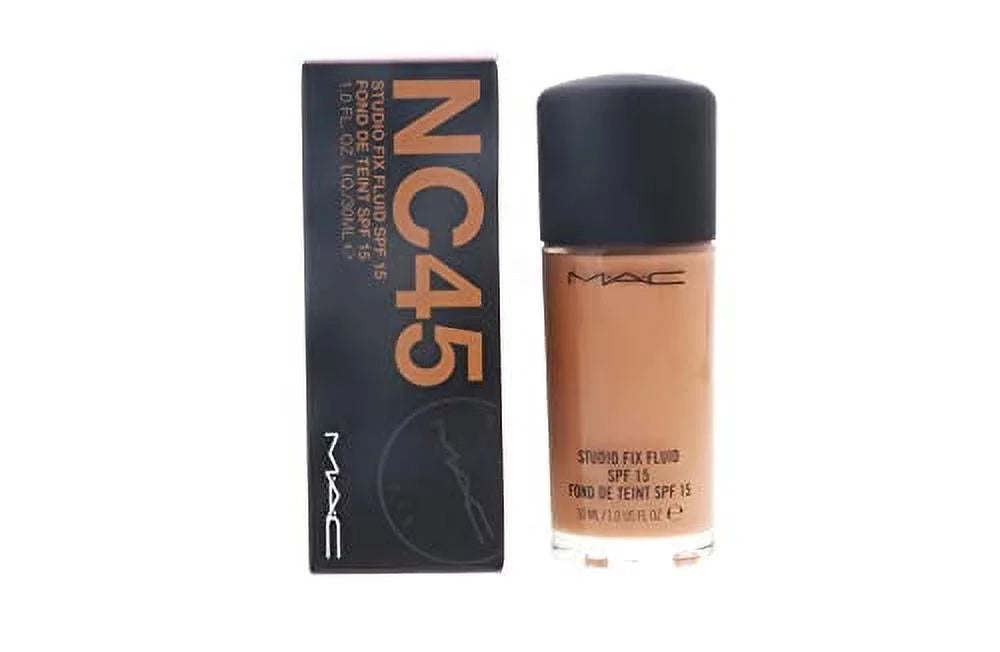 NC 45 Foundation 30ml / 1 Oz T89628