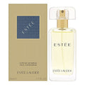 1.7 Fl Oz Eau De Parfum Spray V481442
