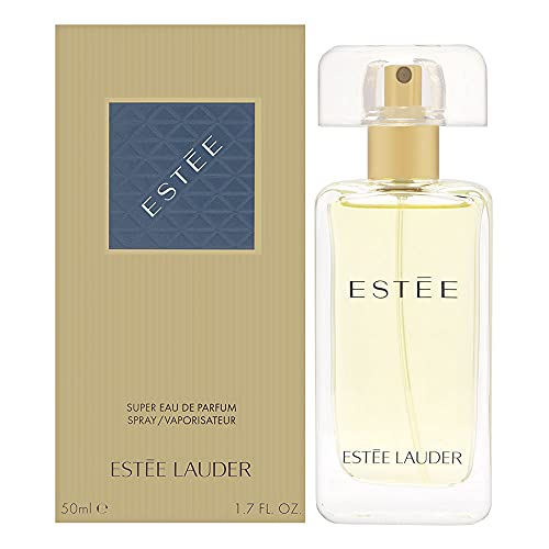 1.7 Fl Oz Eau De Parfum Spray V481442