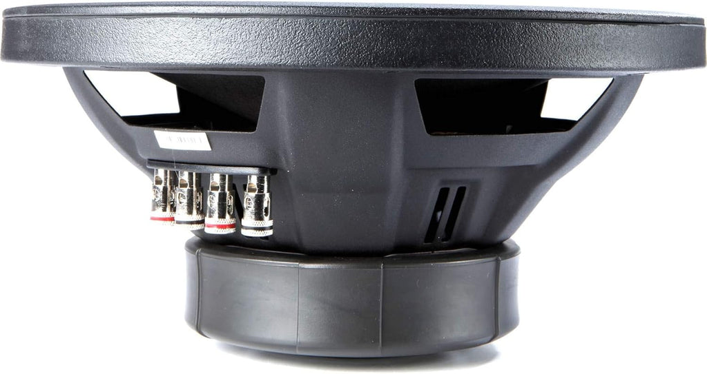 12 Subwoofer with Amplifier & Amp Kit H7266