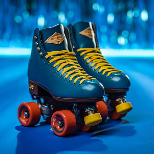 Outdoor Quad Roller Skate D1644