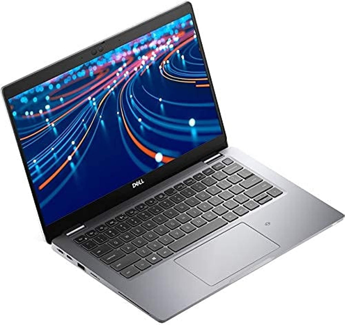 13.3" Notebook - Full HD - Intel Core i5 - 8 GB RAM - 256 GB SSD - Windows 10 Pro D64362
