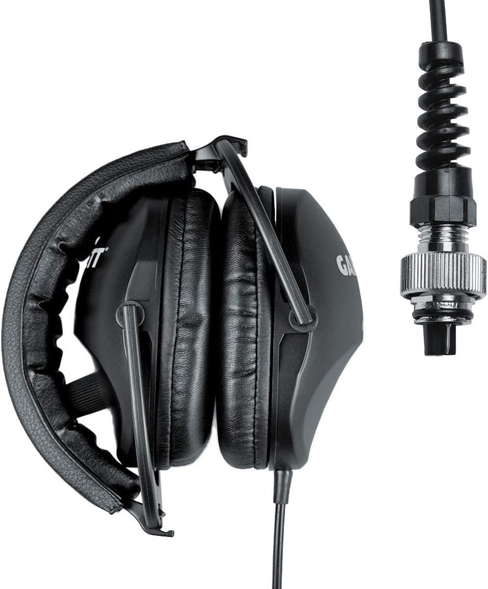Garrett AT Pro Metal Detector Z943514