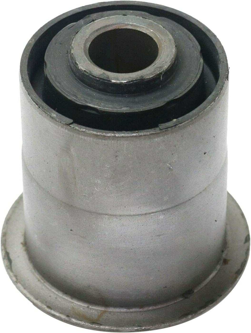Control Arm Bushing Front Lower Pair C8156
