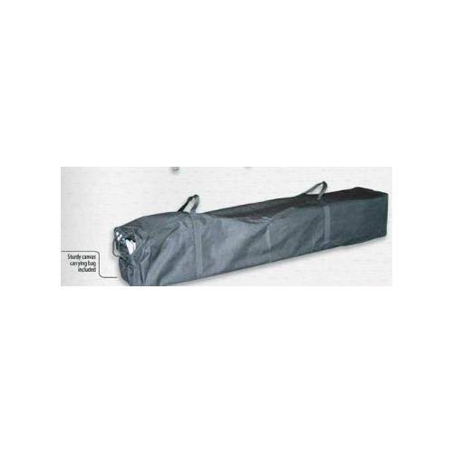 Canopy X32151