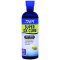 API Liquid Super Ick Cure O22769