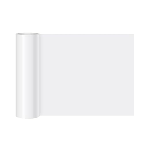 Transparent Thicken Cat Scratch Furniture Protector O31447