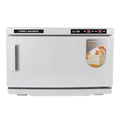 23L Hot Towel Warmer Cabinet D31022