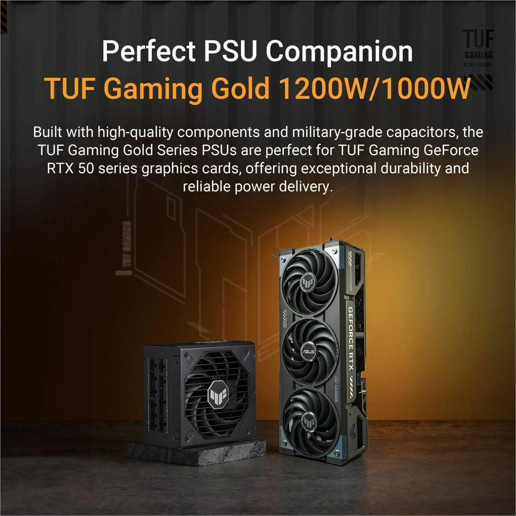 16GB GDDR7 PCIe 5.0 Graphics Card E645103