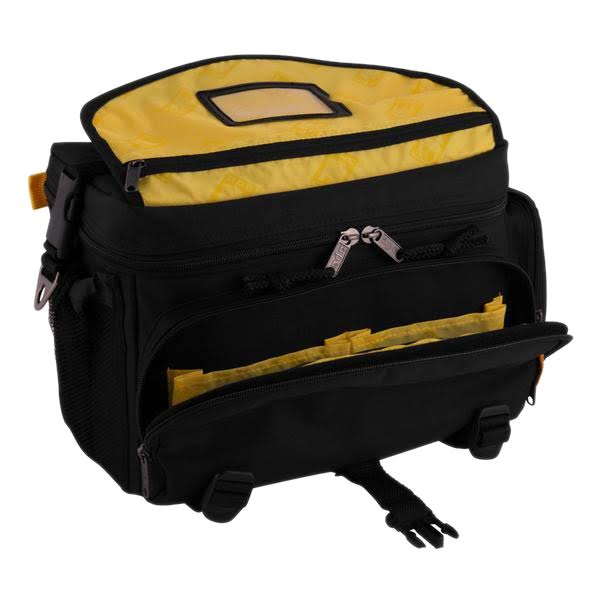 Padded Camcorder Case N74674