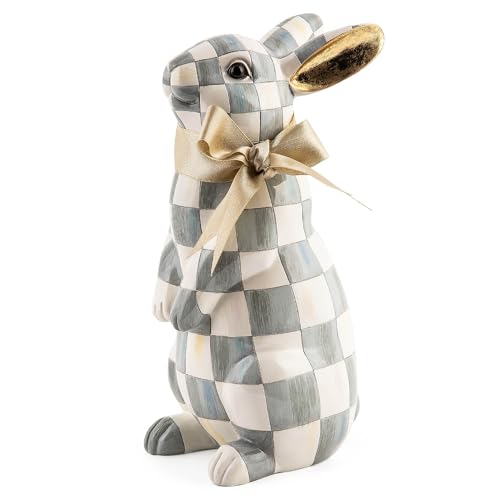 Bunny Rabbit Figurine G1818