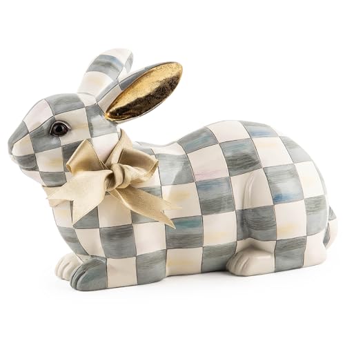 Bunny Rabbit Figurine G1818