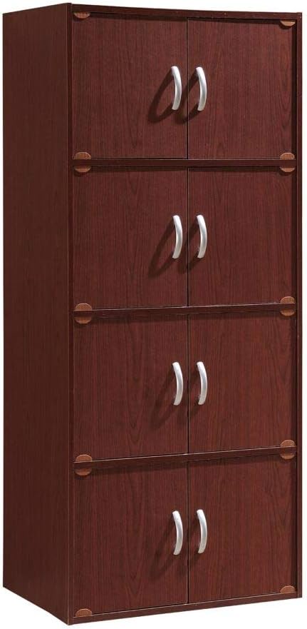 Bookcase H9110