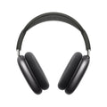 Space Gray AirPods Max L84746