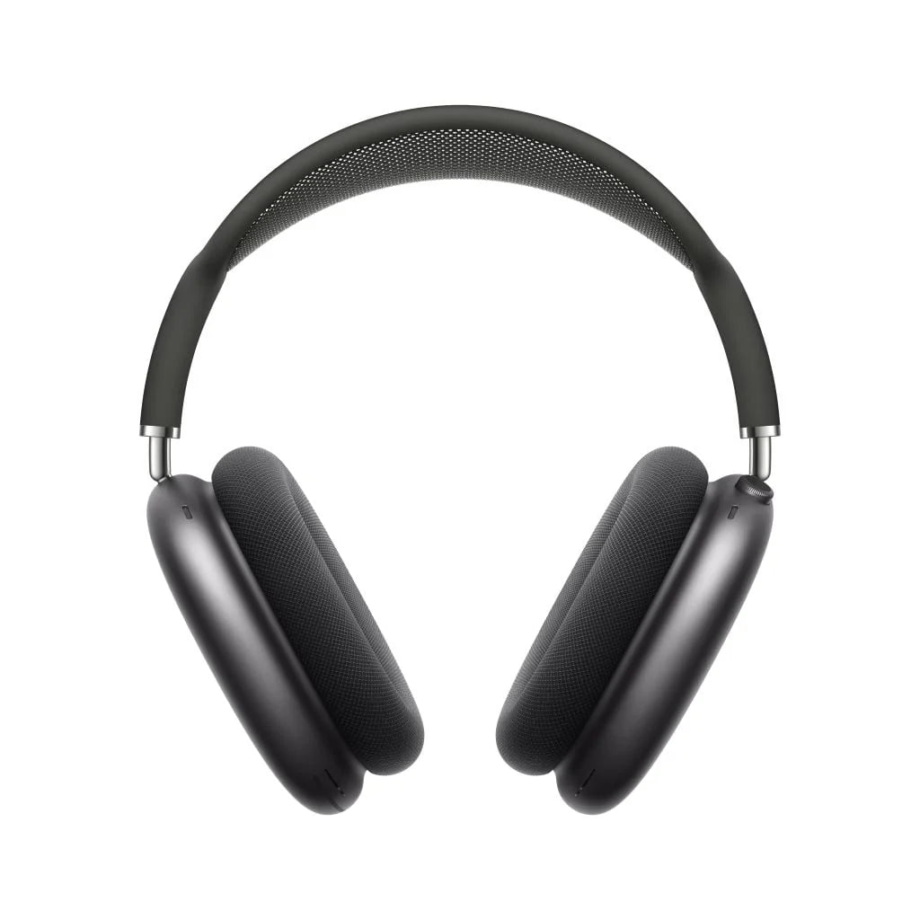 Space Gray AirPods Max L84746