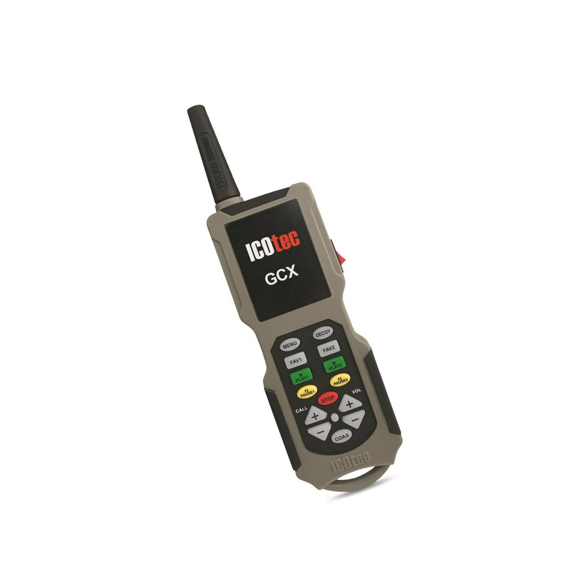 Electronic Predator Call Z5710