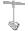 Incandescent Head K7414