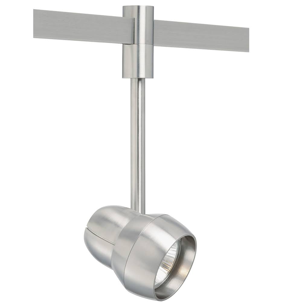 Incandescent Head K7414