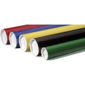 Red Mailing Tubes Y7333