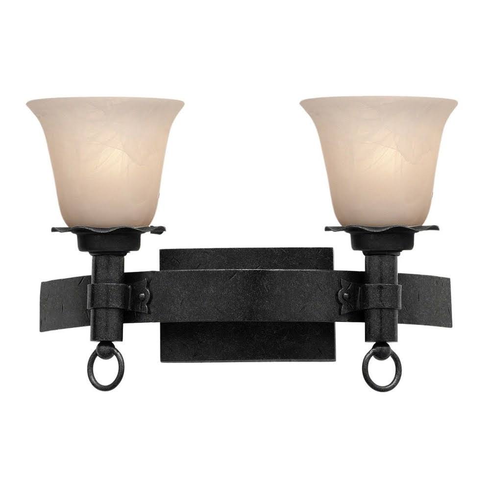 3 Light Bath J22620