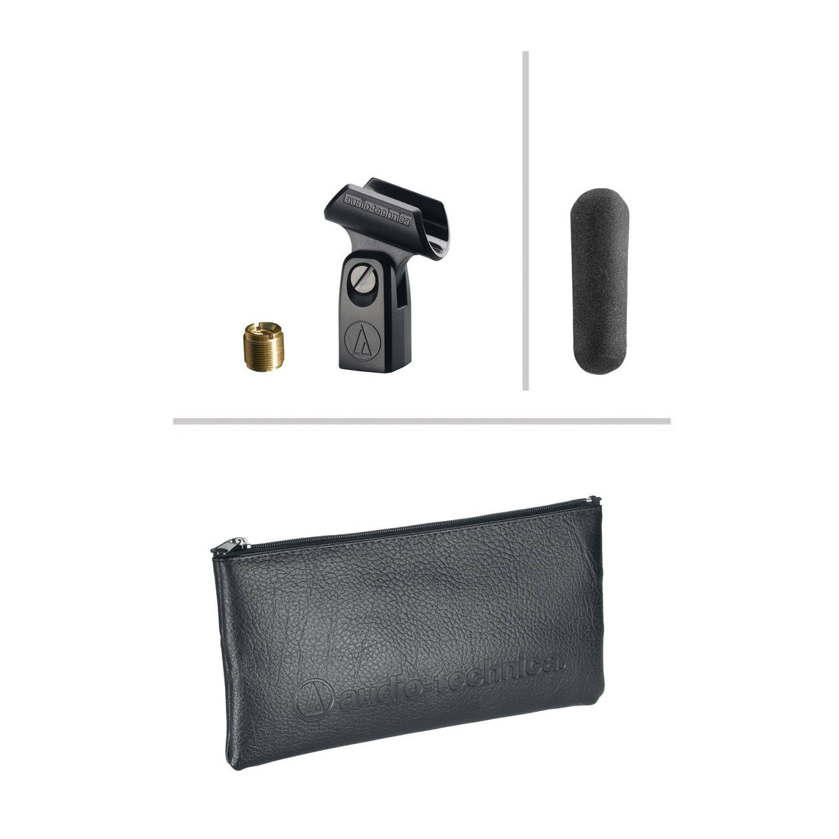 Microphone U59739