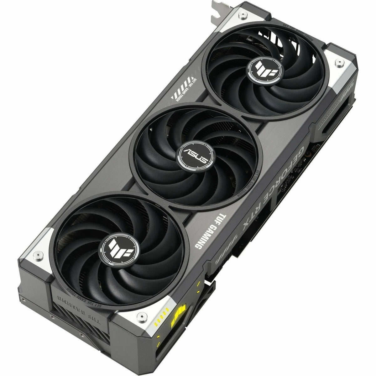 16GB GDDR7 PCIe 5.0 Graphics Card E645103