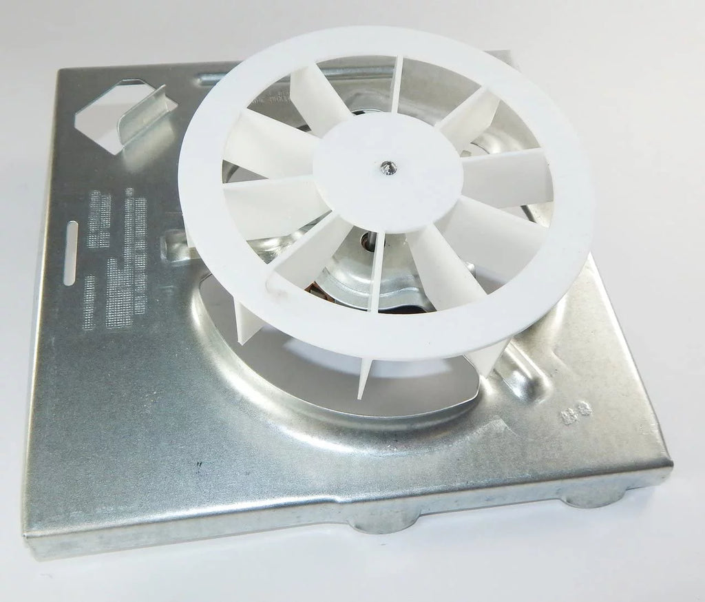 Fan Assembly V369