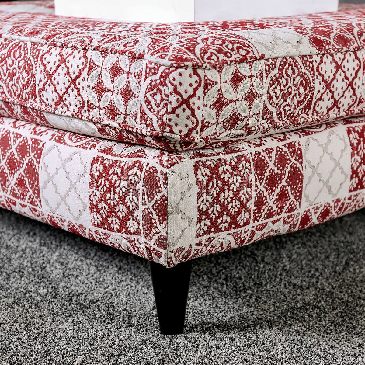 Ottoman W3781