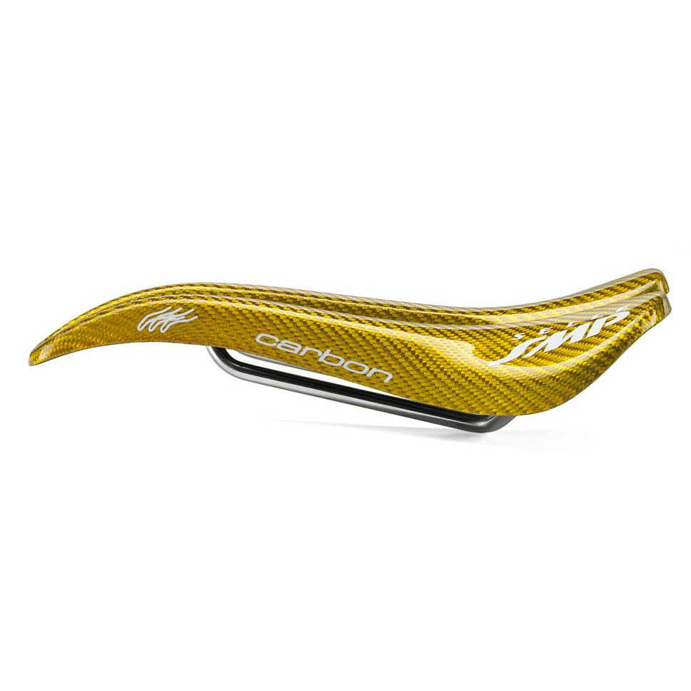 Carbon Saddle K9048